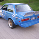 Illustration for article titled For $6,995, This 1980 Toyota Corolla Shakes Off The Beige